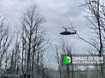 ������� ������ � ������ �� ���� 17 ������ 2026: ������ ����� ������ �������� �� �������