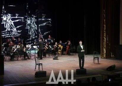 ������� �������� ������� � �������� ������� ������ ������ � �������