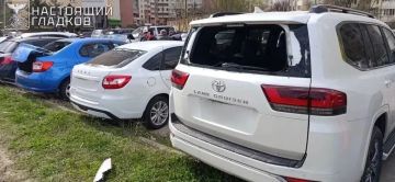 ������� ��������: ��� ���������� ����� �� �������� � ������������ �����