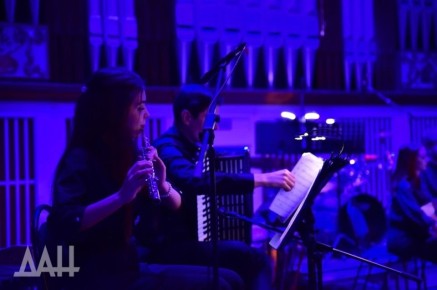 ������� ����� ������ �������� �������� ����������� �������� �� �������