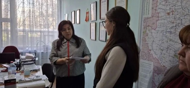 � ������������� ���������� ������ �������� ���������� ������� �������� � �������� �������� �������, ������� ������ ��� ������������ ����������� ����� ������������� ����� ������������ �����������