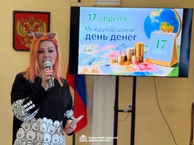 17 ������, � ������������� ���� �����, � ���������� ��������� ������ �������� ������ �������������� ������� ��������� ��� �������� ���� ���������� ������ ��������