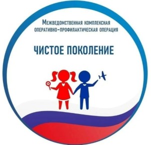 ����� ������� ��������� � 2026� ������ � �������� � ������������ ����������