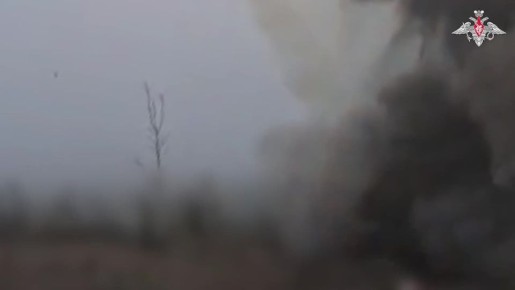 ���������� ������: ����������� ������ ����������