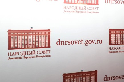 �������� ����������� ���������� ���������� ����