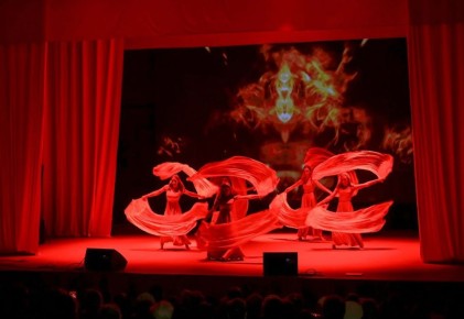 � ������ ����� ����������� �������� ���������� ��������� �����