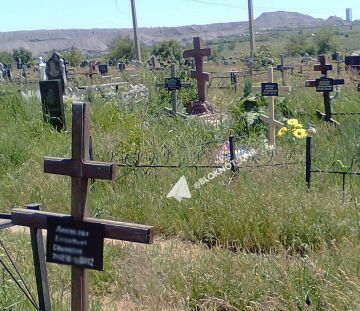 �� ����� ��������� ��� ����� ����������� ���� ��� ��������� ����