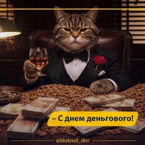 ������� ���������� ���� �����, �������� ������ ������ ���� �������� ��������!