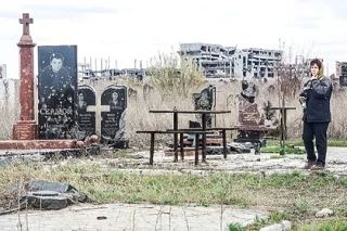 � ��� ������� ������ �������, ������� ������ �������� � 2026 ����