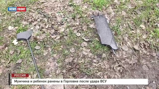 ������� ������: ������ � �������� ������ � �������� � ���������� ����������� ����� ����������� ������������