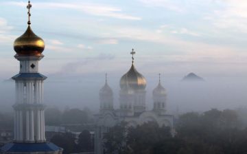 �������� ����������������� ������ � �����-�������� ������� ��������� � �������� ������ ������������� ������ ������� ������� �������, ������� ������� ������������� �� ����� ���������