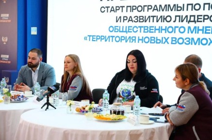 ����������� ����� ������������