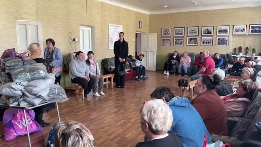 �������� �������� ���������� ���������� ����������� ���� ���������!