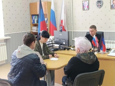 �������� �������� ������� �� ������� �������