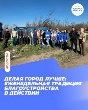 ������ ������� ��������� �� ��������� ���������