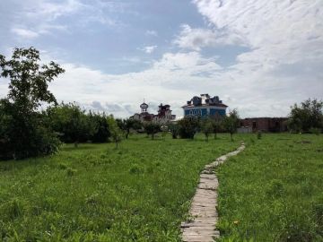 ������� � ������� ���������: � ������� �������� ��������������� �����-�������� ������� ��������� � �������� ������