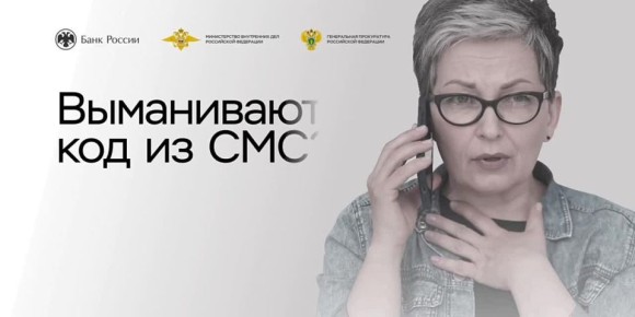 �� ����� ���� ��������: �������� ������ ���������