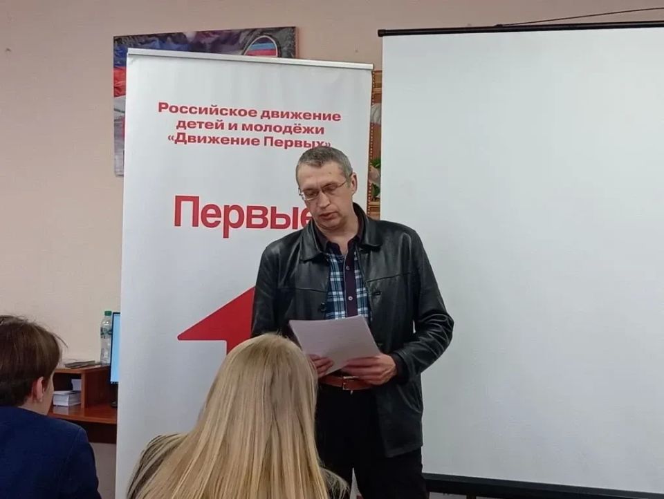 «Испытания и жертвы на пути к Победе» «Испытания и жертвы на пути к Победе»