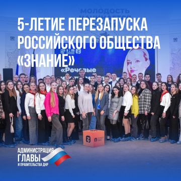 ����������� ��������� ����������� �������� ������� � ���������� �����������