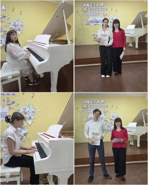 16 ������ � ����� ����������� ������� ����� �������� ������ ������������ �������� ������� ����� �������