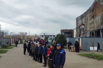 � ��������� ����������� ������������ ������ ���������� ��������