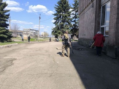 ������ ������ � ���� ����� ������!