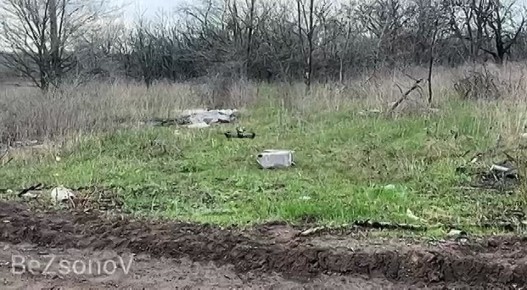 ������ ��������: ������ ������ ���������� ���� ����������� ����� ������ �� ��������� ����� ��� � ������������� �����������