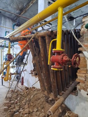 ���������� ��������� ������������� ������� �������������� � ���������