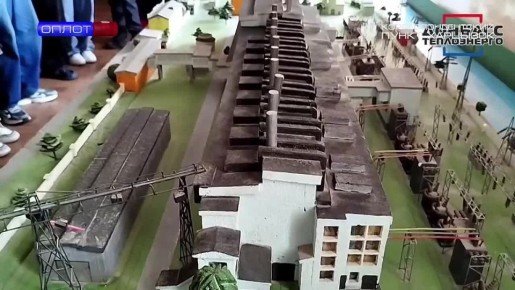 ��������� �� �����. � ������ ��������� ������ �� ����������� ������� ������������, ��������� 3-�� ����� ����������� ���������������������� �������� ���������� �� �����������, �� �������, ������, ��� ������ ����� ����������...