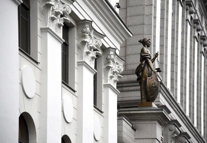 ��������� ��� ���������� ���� � ������� ��������� �������� �������� � ������ �� ������ ������� �� ����������