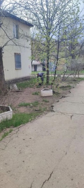 � ��������� ������ ��������� ���������