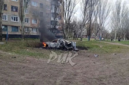 ���� ���������: � ���������� ����� ����� ��� � ����������� ������ �������� ��������� �������� ����������� ����������