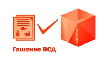 ��������������� ������� ���� � ��� ����� ���������� �������� ������������ ���� �� ����, ��� ���� ���������� ��������� � ������ � ����� ����������