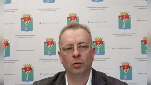 ��������� ��������: ������ ����, ������� �������������!