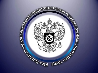 ���-�������� ��������������� ��������������� ��������������� ���������� ����� � ���� ������������ ��������� ��������� � ��������� �������� ���� �� ������� �� ��������� �.�. �������� ��������� ���������� ���������...