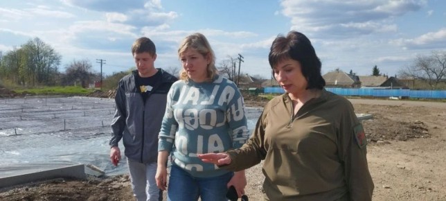 ������� ����������: ��������� � ������������� ���������������� ������������� �������������� � �������� �������������� �������� ����������������� ��� �������� ������ ������ � ������� ���������