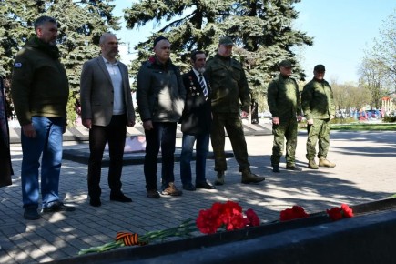 ��� ����� ��������: � ���������� ������� ������ ����� �������� ���������� ������