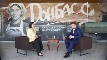 �������� �������� ����� ��� ����� ������� � �������� ����� � � �������, ����� ������������ ������ ��������, � � ���, ��� ��� ������� ���������� �������