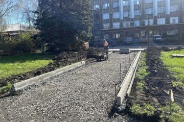 ������ ��������: ����������� ���� ������������ ���������� ������� ������ � ����������