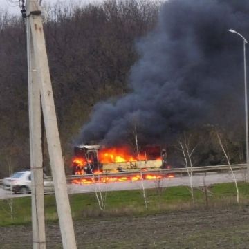 ������ ��������: � ���� ���������� ������������� ������ ���������� ����������� �������� ������������ �������