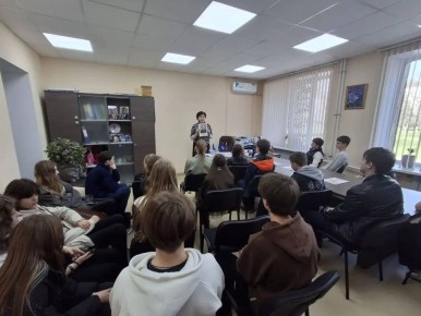 ������� 8 ������ �� ��������� � ������������� ������: ������ ������� �� ������ ���������!