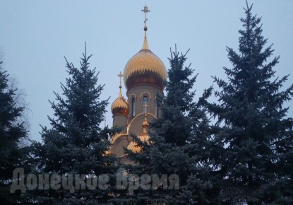 �� ����������� ������� �� ����������� �����: � ��� ���������� ��������� ������������� ������������