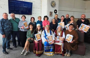 ����� ��������� ������� ��������� ���������� �������