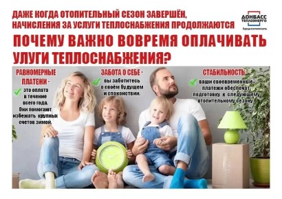 ���� ����� ������������ ����� ��������, ���������� �� ������ ������������������� ������������