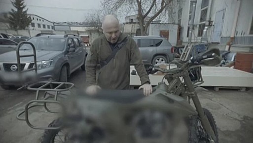 ������ �������: ����� � ������ ������ ������ � ������, �� ��� ������ ������ �� 3.5 ���