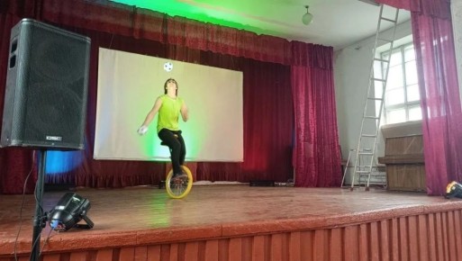 ����� ��� �����ֻ. � ������ � 14 �� 16 ������ 2026 ���� ��� ������������� ������������ �������������������� ����������� ������ ��������� ��� ��� ��. �. ����������� �.�. ����� ������ ���� �������� ����������� ����� ���...