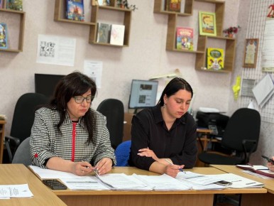 17 ������ ���������� ��������� ��������� �������� �� ����� ������������������ � ������ �� ����, ������� ������� ������������ �������� � ���������� ����� ������������