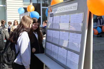 ������������� ������� ��������������� ������� ������