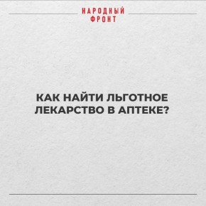 �������� �������� �������� �� ������ �� ����