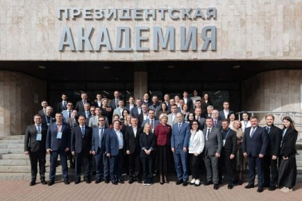 ������������ ��������� ���������� ������������� ������ ������� � ��������� �������� ������������ ��������� �������